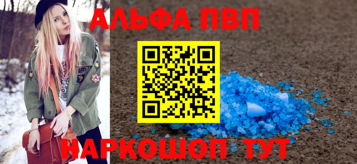 Альфа ПВП СК КРИС Кировск
