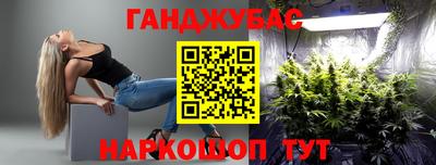 экстази Кингисепп