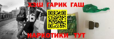 экстази Кингисепп